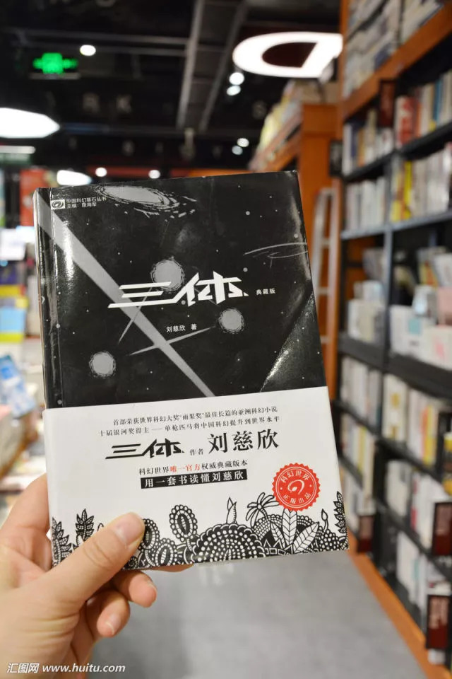 微信图片_20180830201914.jpg