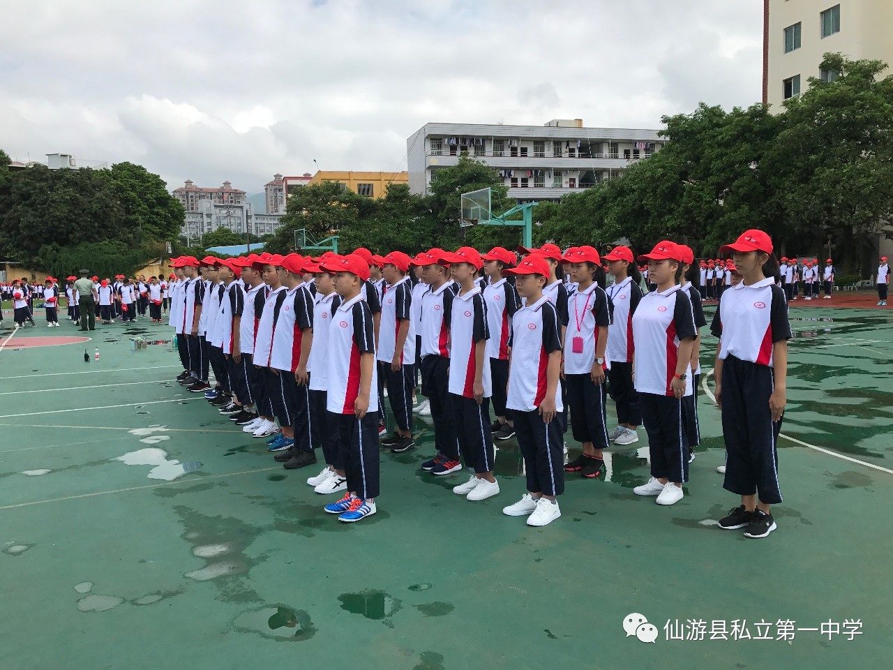微信图片_20180902073325.jpg