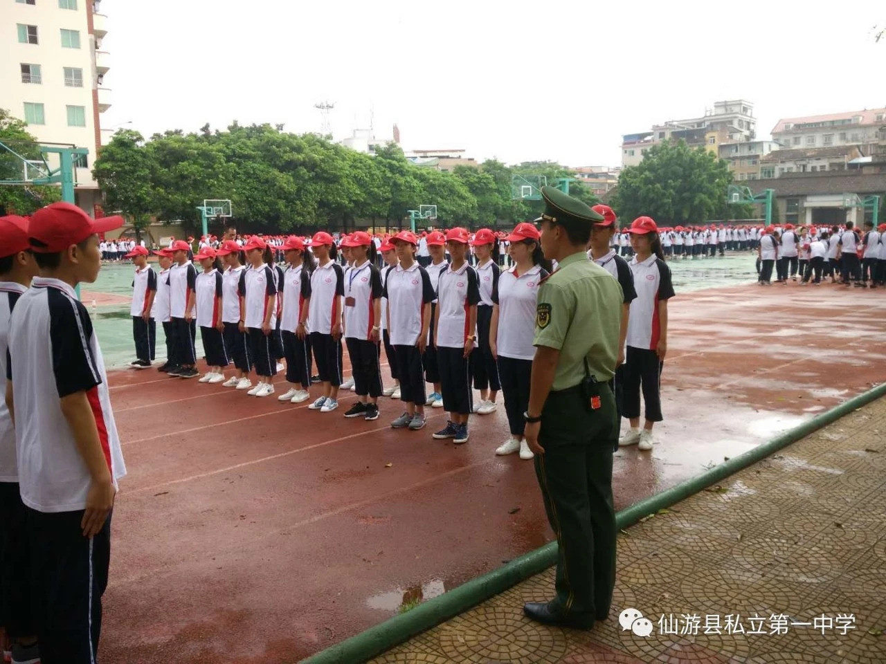 微信图片_20180902073342.jpg
