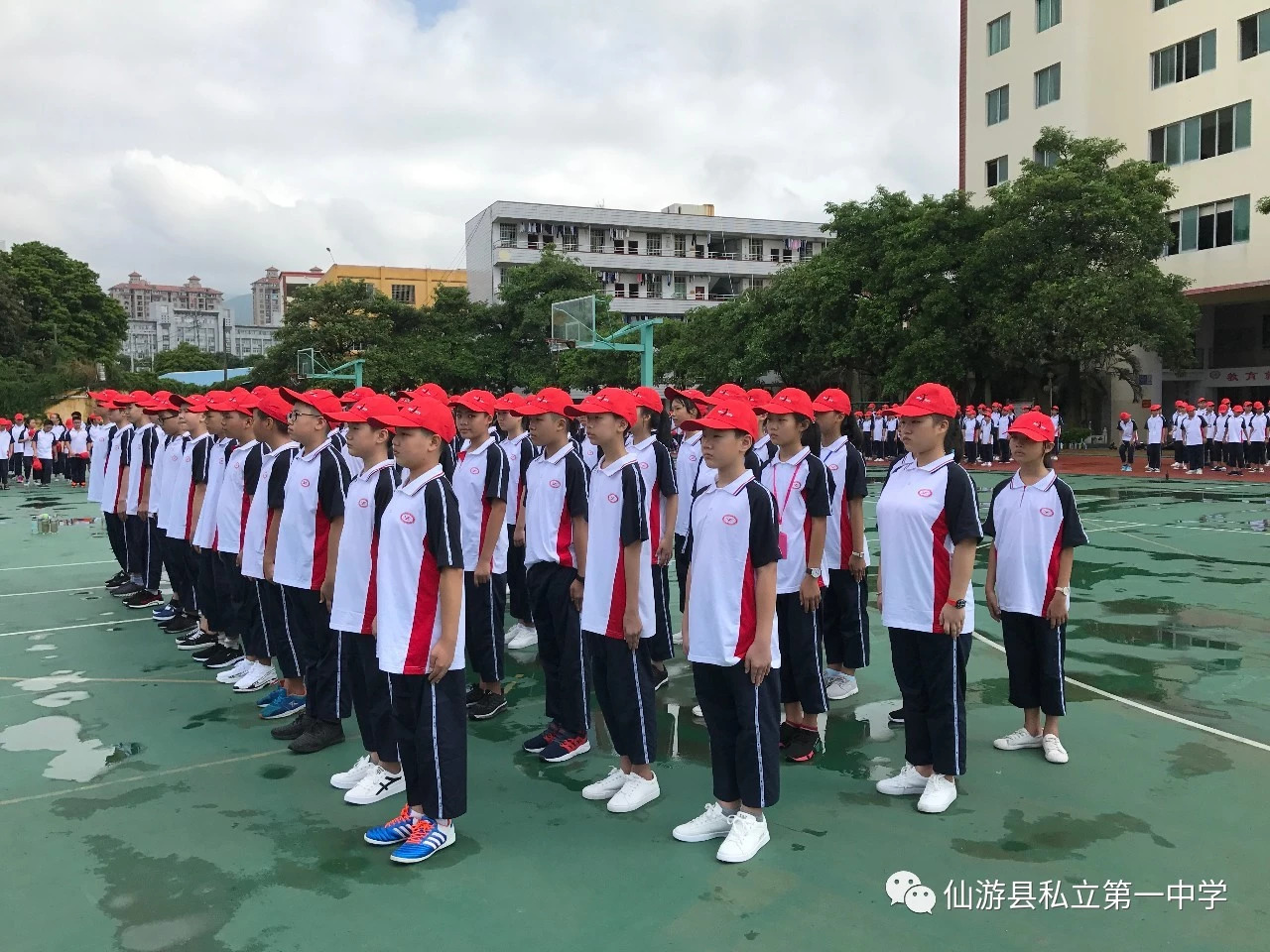 微信图片_20180902073348.jpg