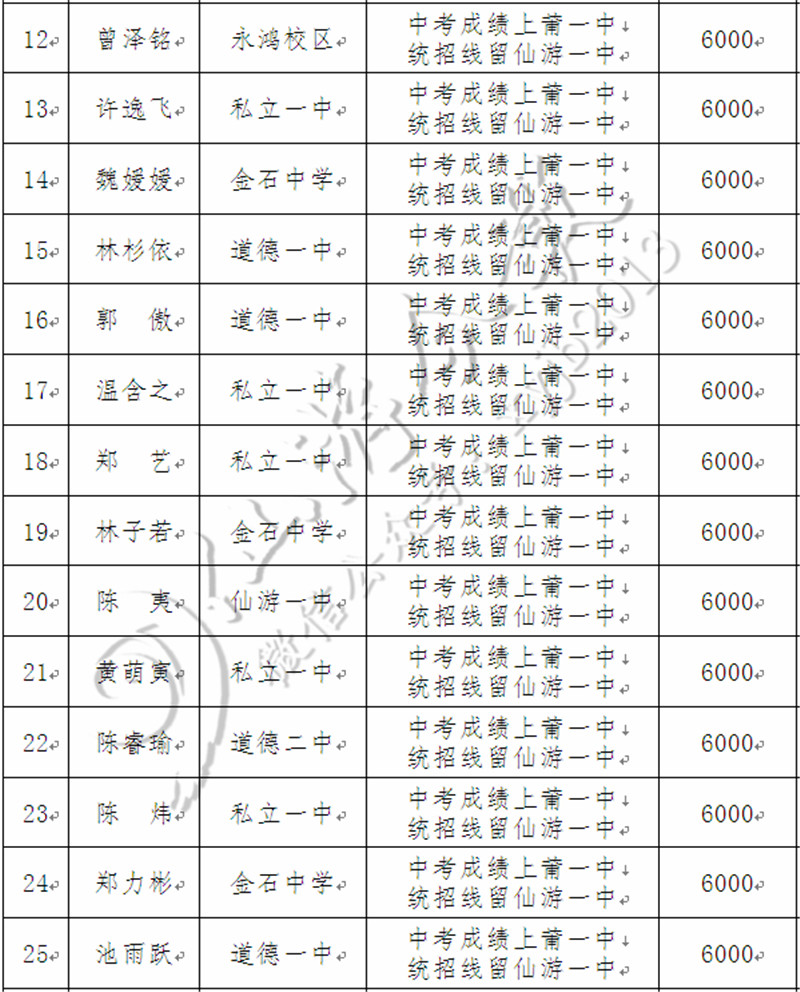 微信图片_20180910004816.jpg