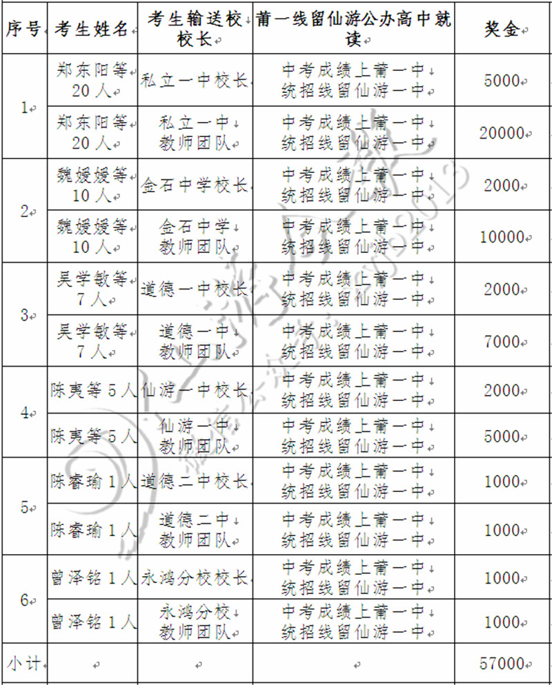 微信图片_20180910004839.jpg