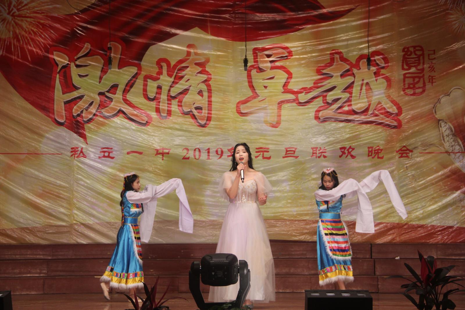 微信图片_20181230153436.jpg