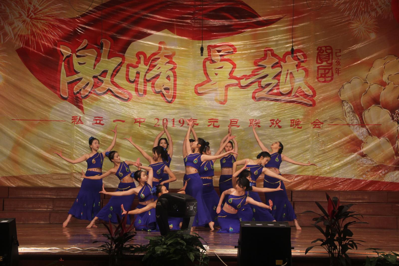 微信图片_20181230153703.jpg