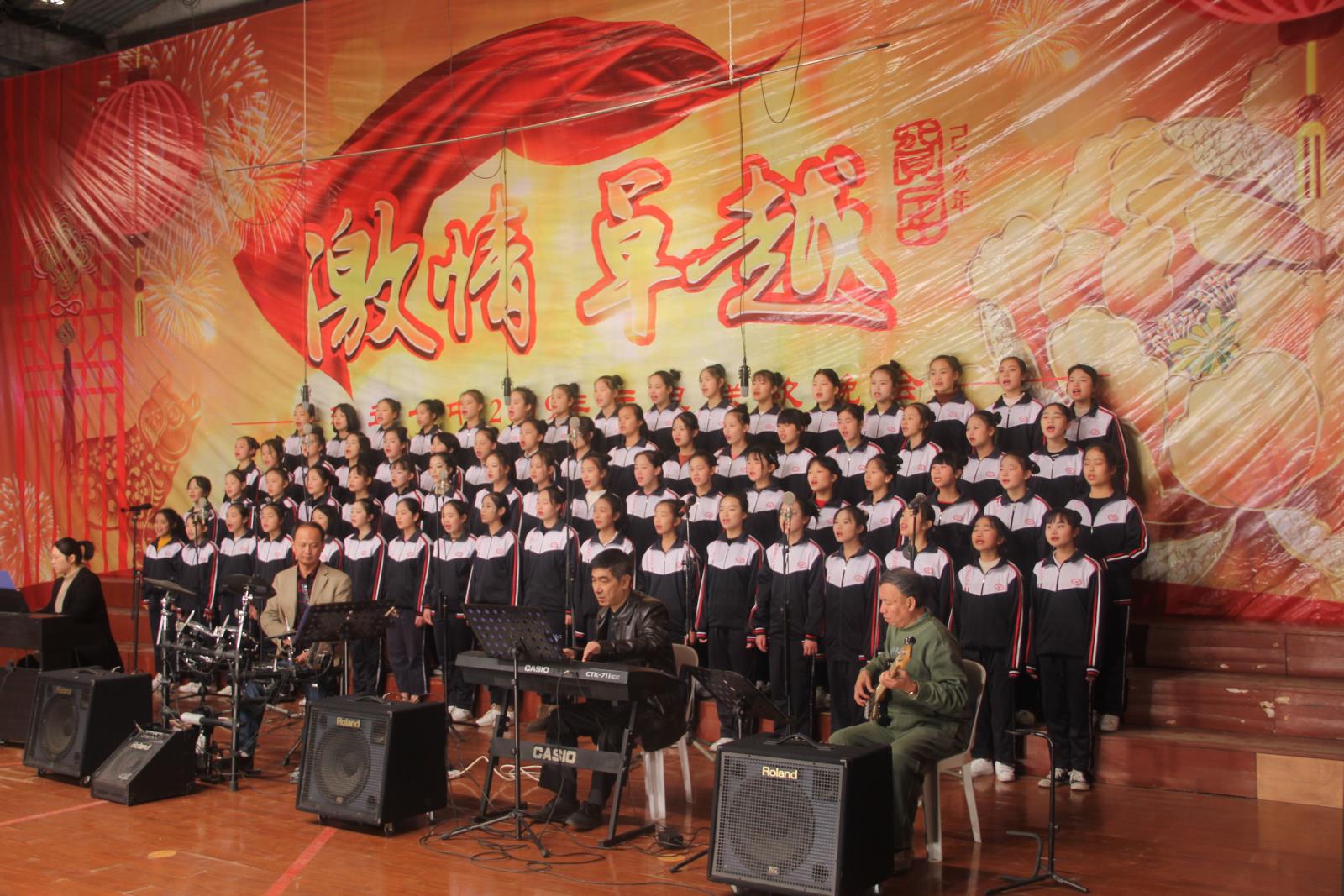 微信图片_20181230153354.jpg