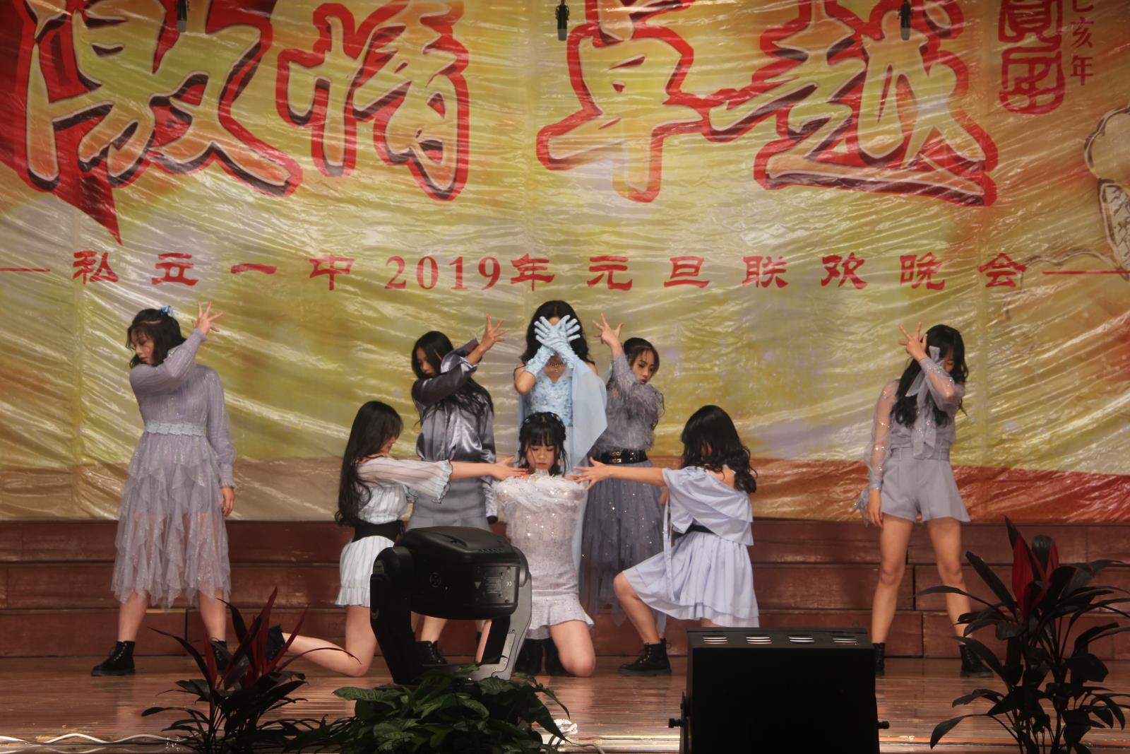 微信图片_20181230153426.jpg