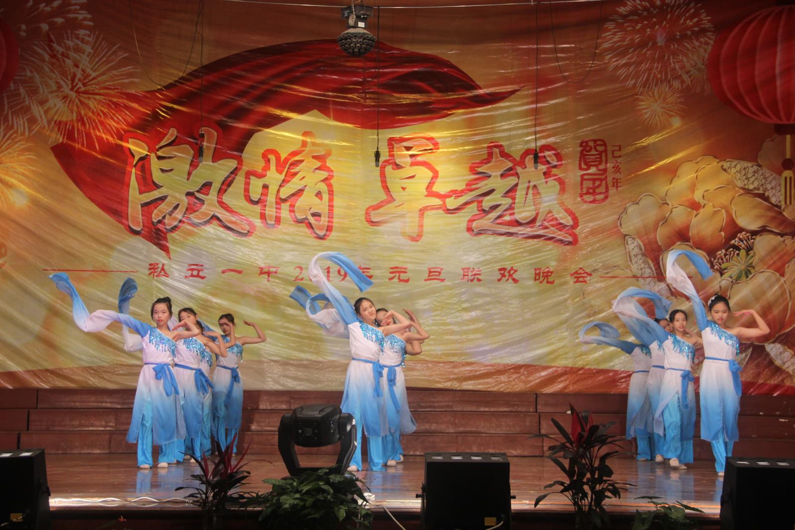 微信图片_20181230153533.jpg