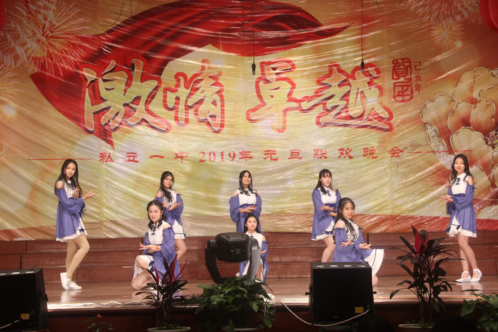 微信图片_20181230153644.jpg