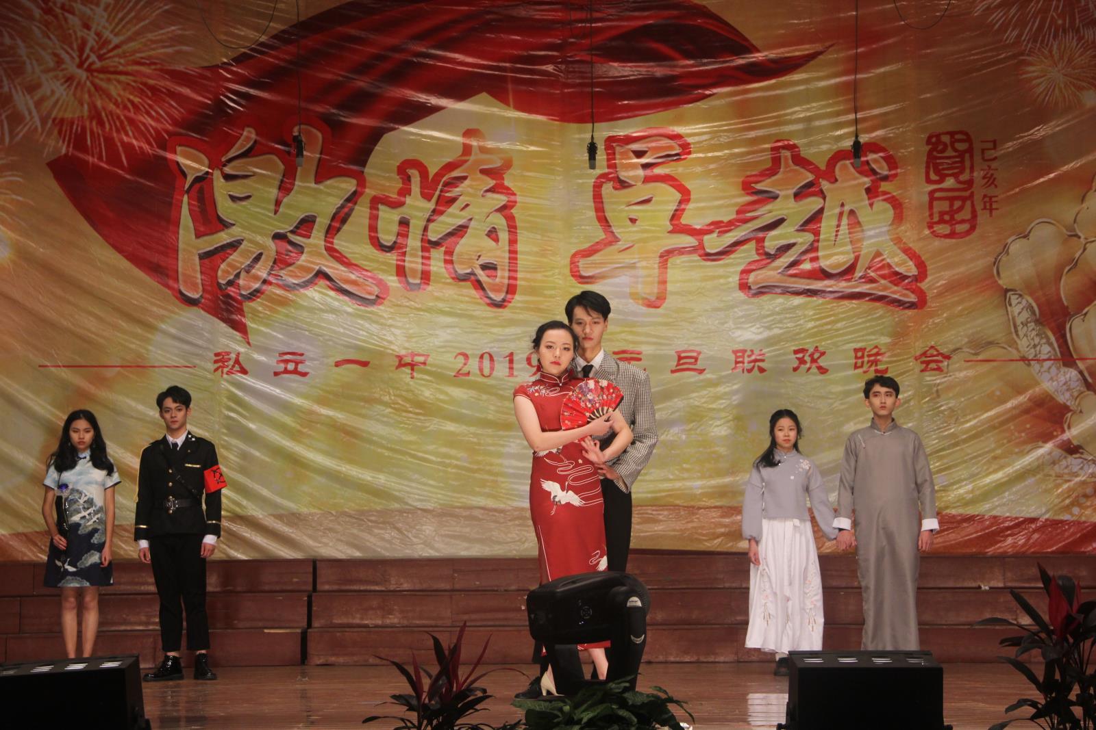 微信图片_20181230153816.jpg