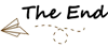 12.png